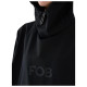 4F Γυναικείο μπουφάν Softshell Jacket
